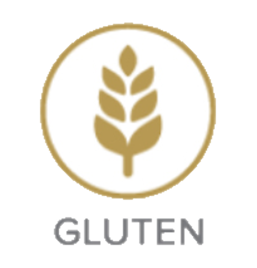 Gluten