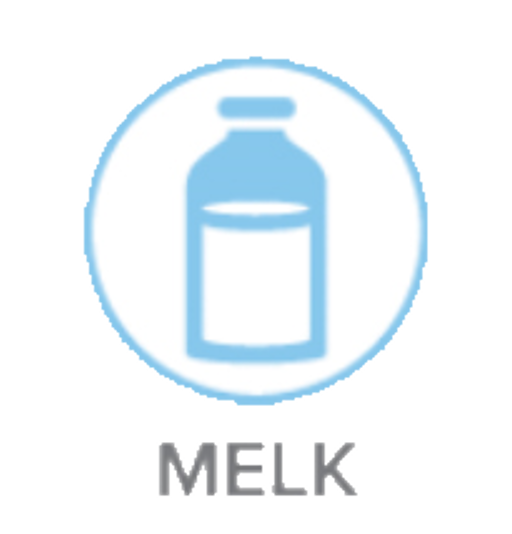 Milk