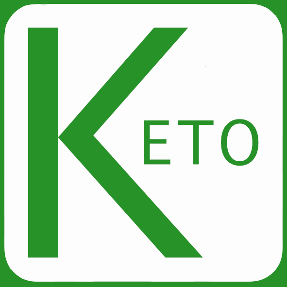 Keto